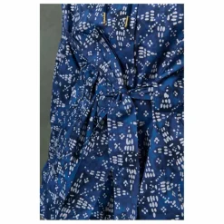 Sale Parka Tanyli Sratlit Sky - Collection Femme | Femme Manteaux, Parkas