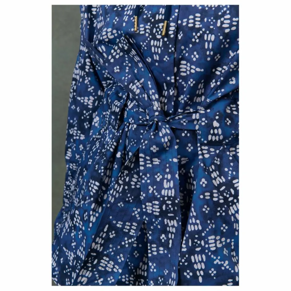 Sale Parka Tanyli Sratlit Sky - Collection Femme | Femme Manteaux, Parkas