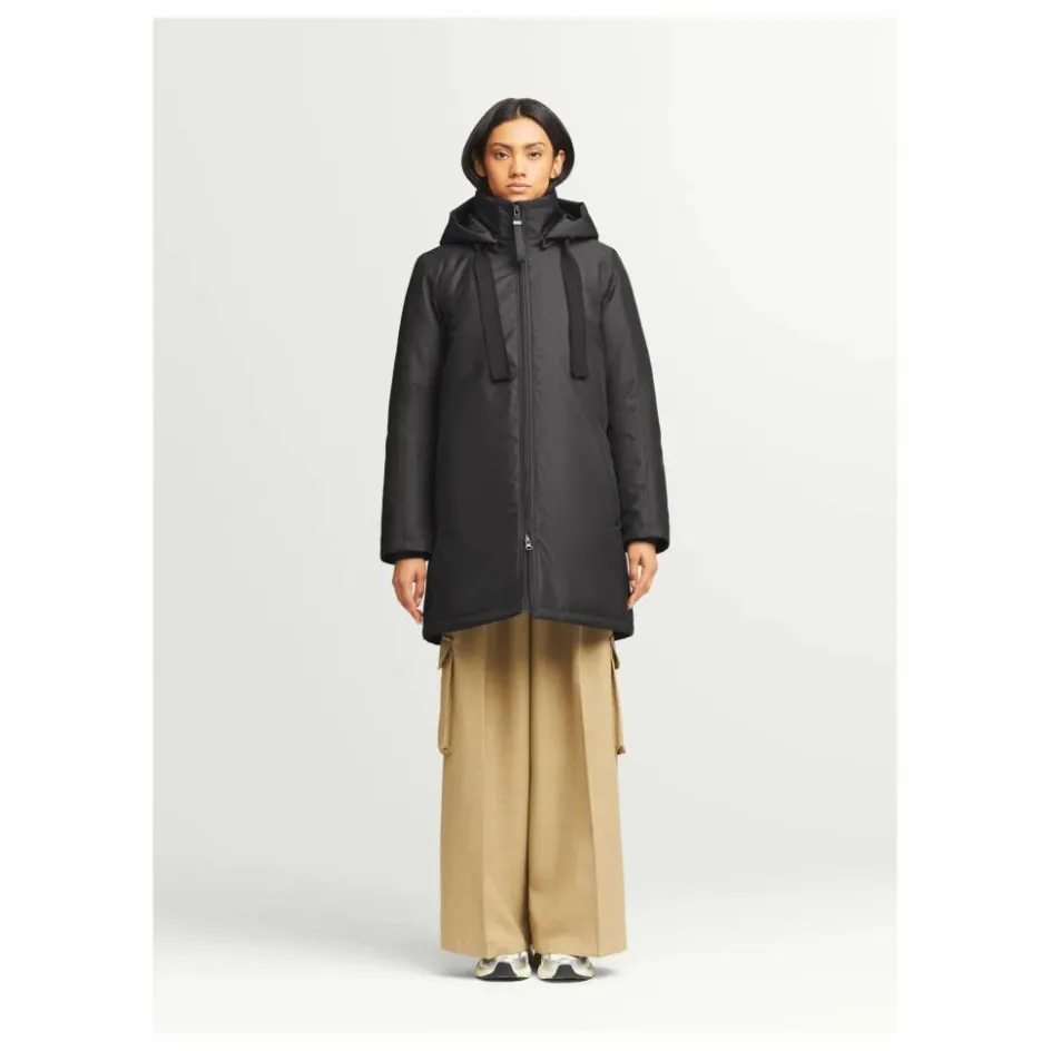 Femme g-lab Manteaux, Parkas*Parka Tyra |