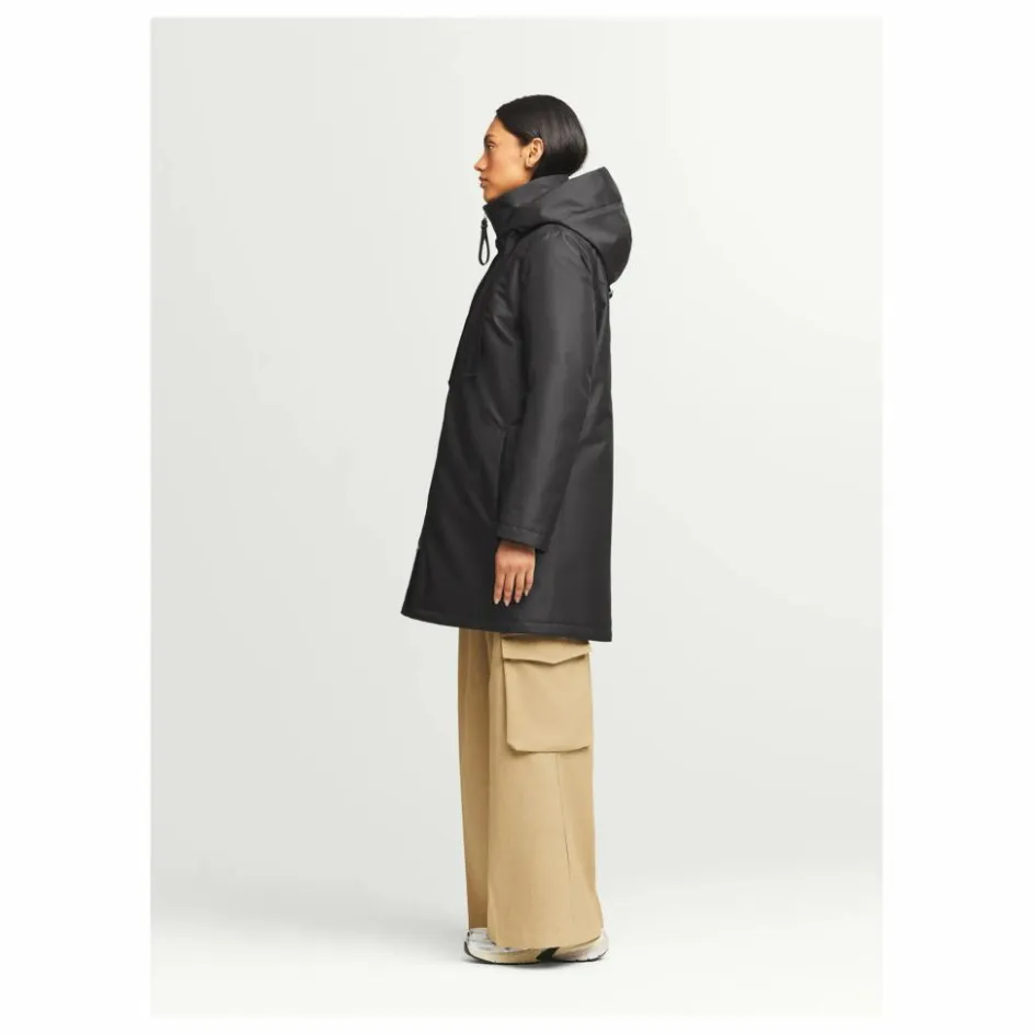 Femme g-lab Manteaux, Parkas*Parka Tyra |