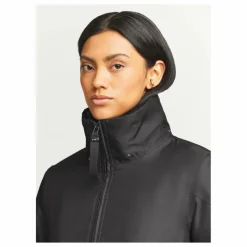 Femme g-lab Manteaux, Parkas*Parka Tyra |
