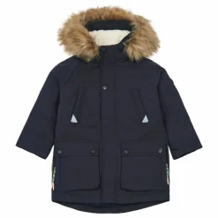 Töastie Parka Wïld North Star ||Enfant Manteaux, Blousons|Manteaux, Vestes