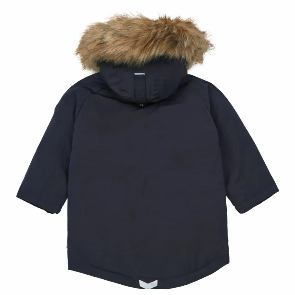 Töastie Parka Wïld North Star ||Enfant Manteaux, Blousons|Manteaux, Vestes