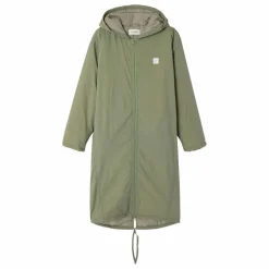 Best American Vintage Parka Zotcity | Vert kaki