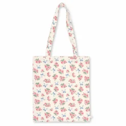 Enfant Konges Sløjd Linge De Lit Enfant*Parure de lit Bella Rosita en coton bio |