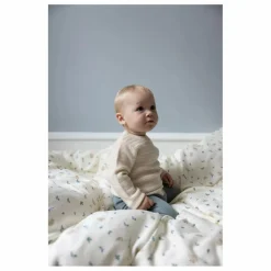 Cam Cam Parure de lit Blueberries|Enfant Linge De Lit Enfant
