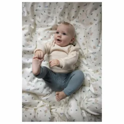 Cam Cam Parure de lit Blueberries|Enfant Linge De Lit Enfant