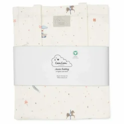 Enfant Cam Cam Linge De Lit Enfant*Parure de lit Carrousel