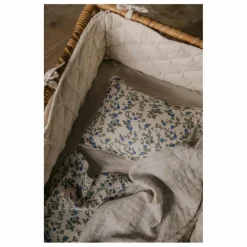 Enfant garbo&friends Linge De Lit Enfant*Parure de lit Dainty