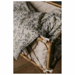 Enfant garbo&friends Linge De Lit Enfant*Parure de lit Dainty