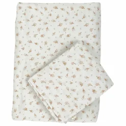 Enfant Gabrielle Paris Linge De Lit Enfant*Parure de lit en coton bio |
