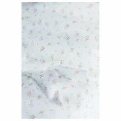 Enfant Gabrielle Paris Linge De Lit Enfant*Parure de lit en coton bio |