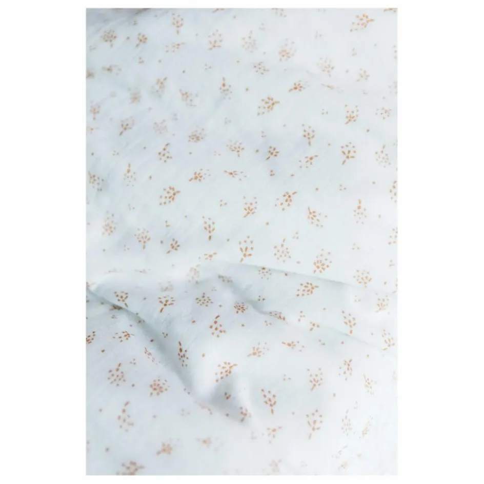 Enfant Gabrielle Paris Linge De Lit Enfant*Parure de lit en coton bio |