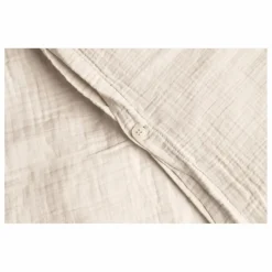 garbo&friends Parure de lit en mousseline de coton|Enfant Linge De Lit Enfant
