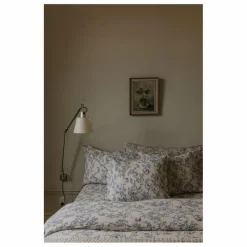 garbo&friends Parure de lit Jardim ||Enfant Linge De Lit Enfant