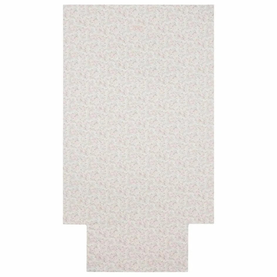 Parure de lit Jardin Hivernal | Enfant Linge De Lit Enfant