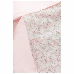 Parure de lit Jardin Hivernal | Enfant Linge De Lit Enfant