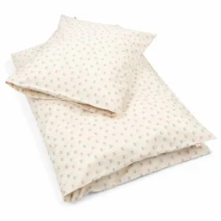 Enfant Konges Sløjd Linge De Lit Enfant*Parure de lit Pipa Petite |