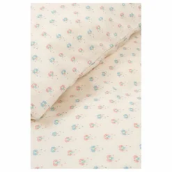 Enfant Konges Sløjd Linge De Lit Enfant*Parure de lit Pipa Petite |