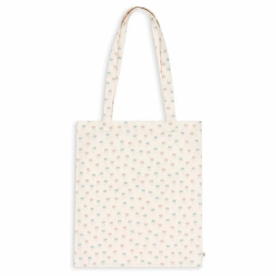 Enfant Konges Sløjd Linge De Lit Enfant*Parure de lit Pipa Petite |