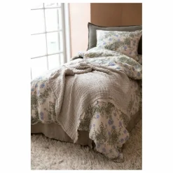 Enfant garbo&friends Linge De Lit Enfant*Parure de lit Plumbago en coton bio |