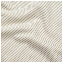 Cam Cam Parure de lit rayée ||Enfant Linge De Lit Enfant
