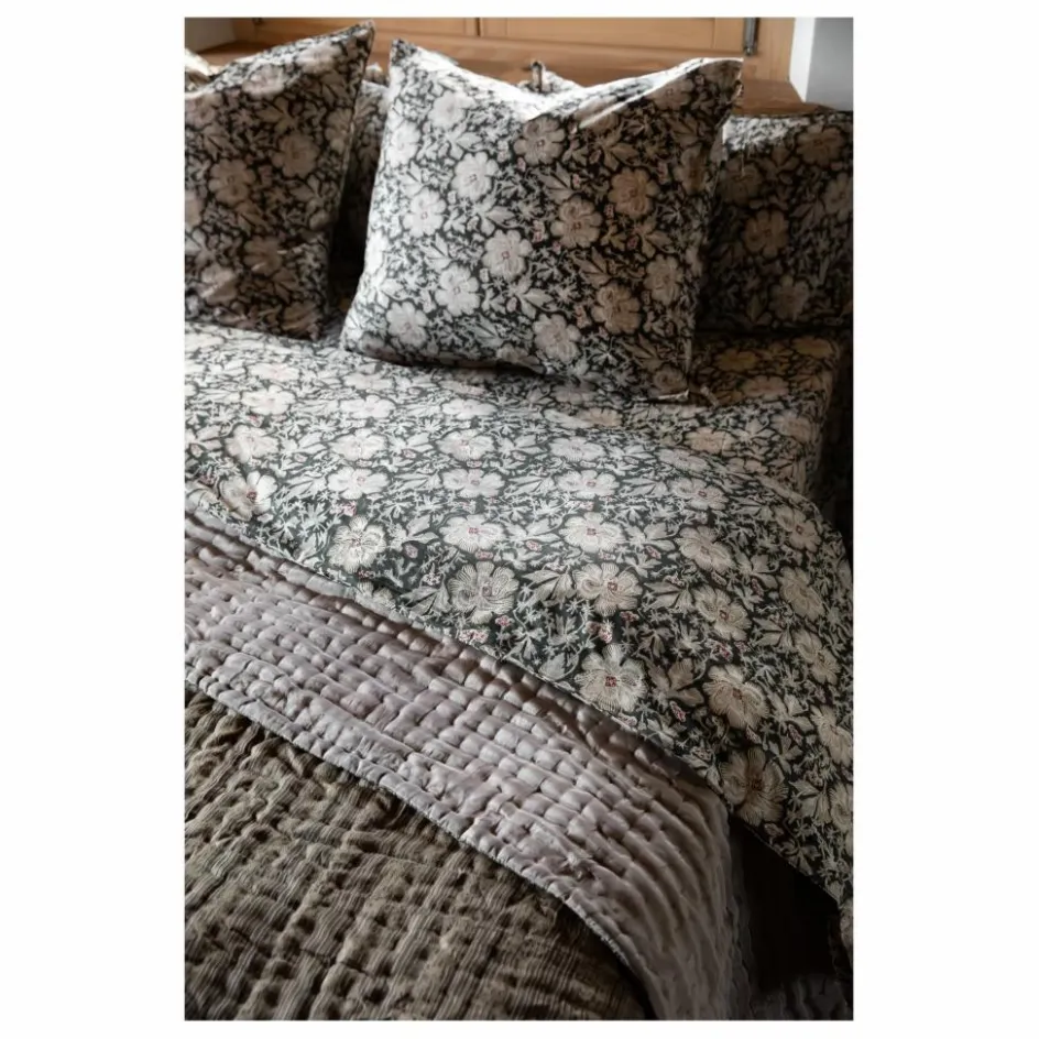 Le Monde Sauvage Linge De Lit*Parure de lit Souffle