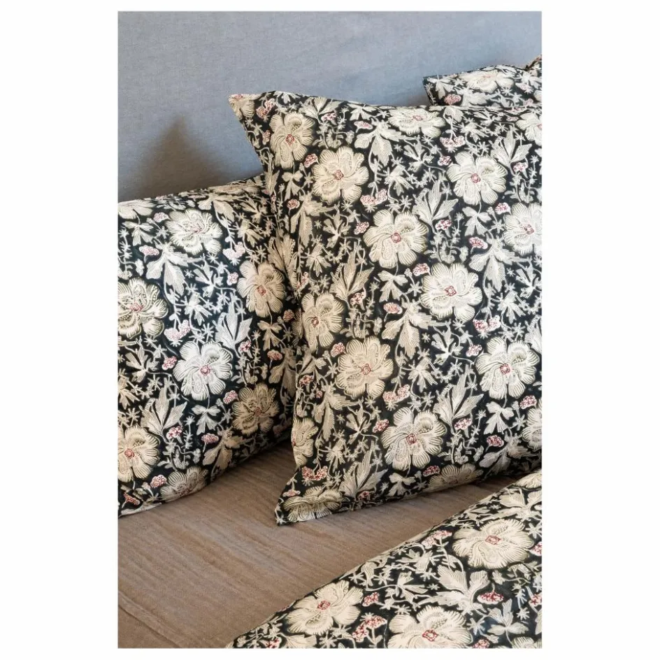 Le Monde Sauvage Linge De Lit*Parure de lit Souffle