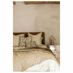 Le Monde Sauvage Parure de lit Souffle Paris || Linge De Lit