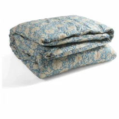 Le Monde Sauvage Linge De Lit*Parure de lit Souffle Saint-Pétersbourg |