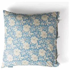 Le Monde Sauvage Linge De Lit*Parure de lit Souffle Saint-Pétersbourg |
