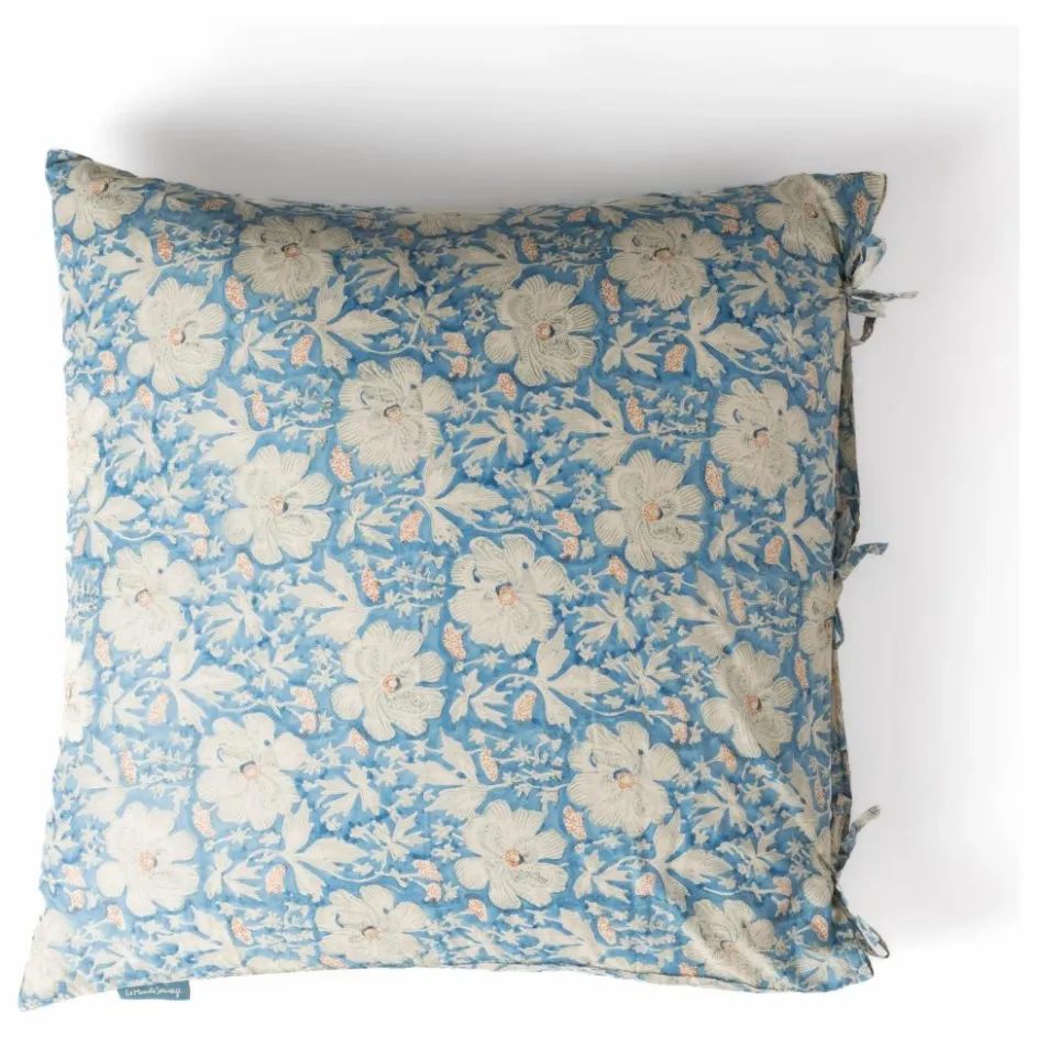 Le Monde Sauvage Linge De Lit*Parure de lit Souffle Saint-Pétersbourg |