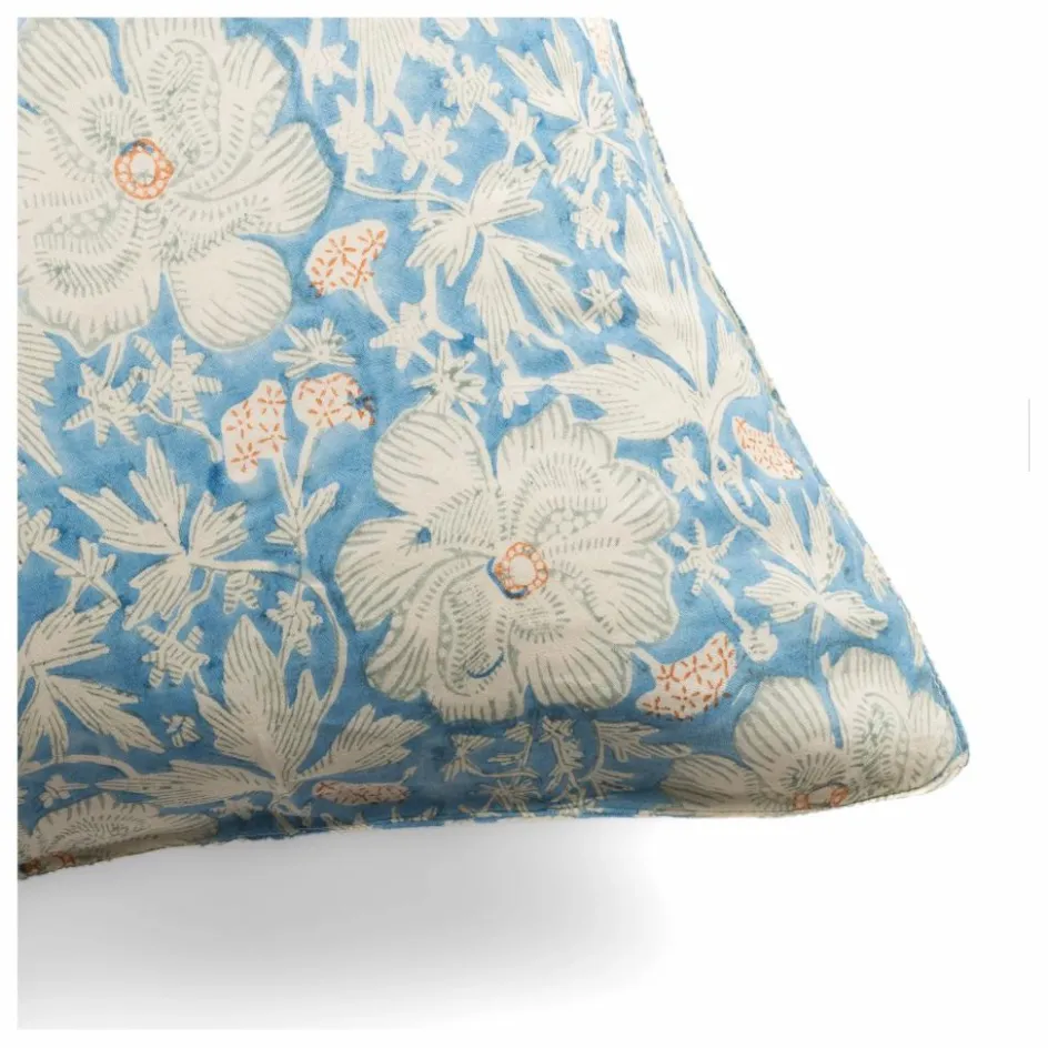 Le Monde Sauvage Linge De Lit*Parure de lit Souffle Saint-Pétersbourg |