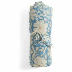 Le Monde Sauvage Linge De Lit*Parure de lit Souffle Saint-Pétersbourg |