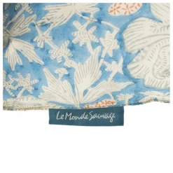 Le Monde Sauvage Linge De Lit*Parure de lit Souffle Saint-Pétersbourg |