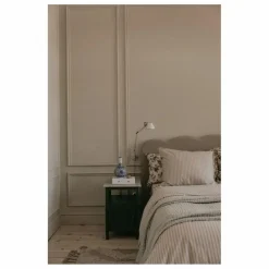 garbo&friends Parure de lit Stripe ||Enfant Linge De Lit Enfant