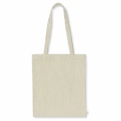 Clearance Parure de lit Tea Stripe | Enfant Linge De Lit Enfant