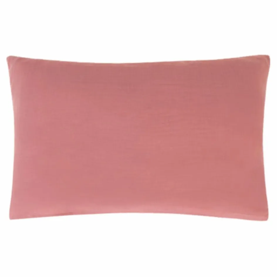 Outlet Parure de lit Toile de Jouy | Enfant Linge De Lit Enfant
