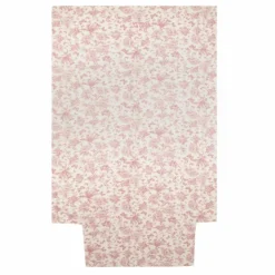 Outlet Parure de lit Toile de Jouy | Enfant Linge De Lit Enfant