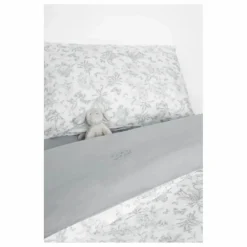 Online Parure de lit Toile de Jouy | Enfant Linge De Lit Enfant