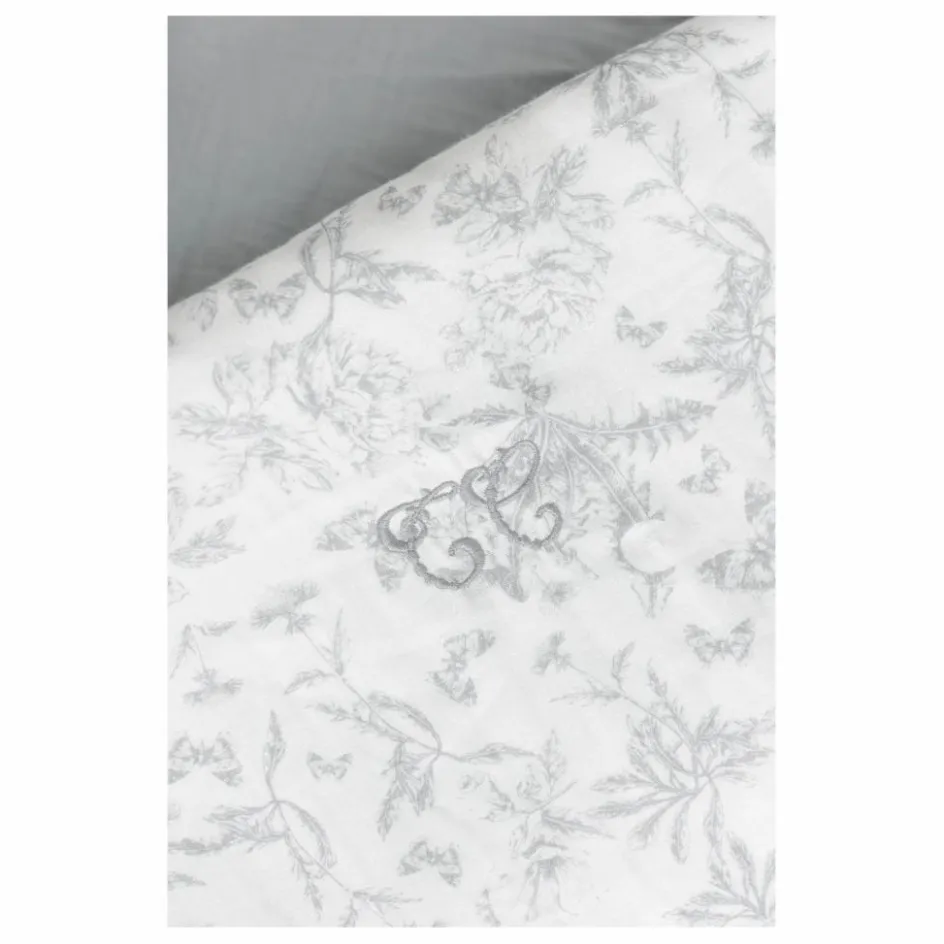 Online Parure de lit Toile de Jouy | Enfant Linge De Lit Enfant