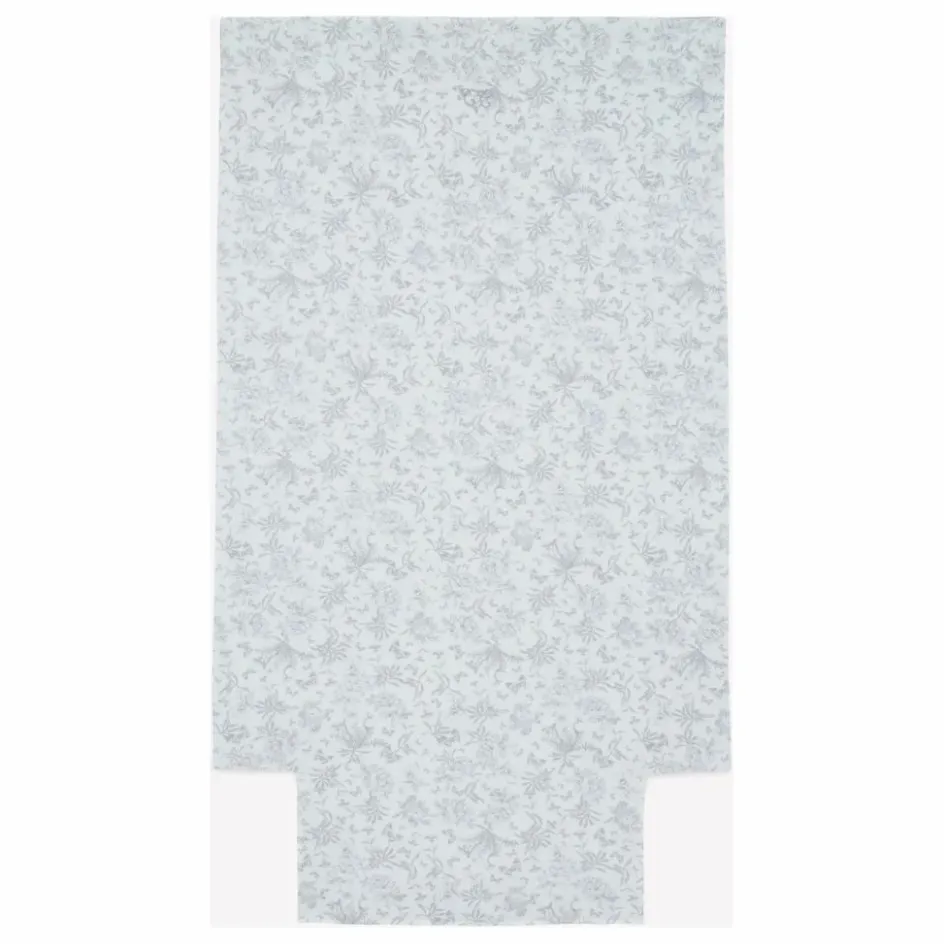 Online Parure de lit Toile de Jouy | Enfant Linge De Lit Enfant