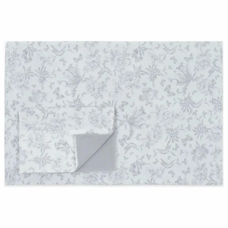 Online Parure de lit Toile de Jouy | Enfant Linge De Lit Enfant