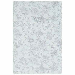 Online Parure de lit Toile de Jouy | Enfant Linge De Lit Enfant