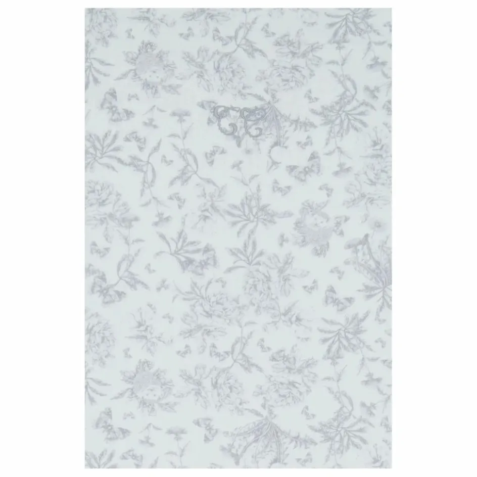 Online Parure de lit Toile de Jouy | Enfant Linge De Lit Enfant