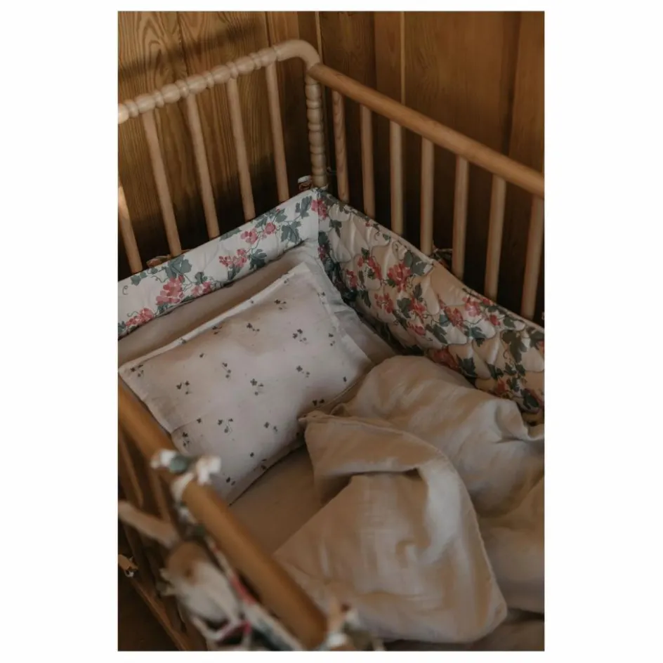 garbo&friends Parure de lit Viola|Enfant Linge De Lit Enfant