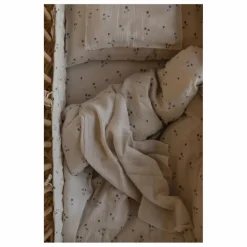 garbo&friends Parure de lit Viola|Enfant Linge De Lit Enfant
