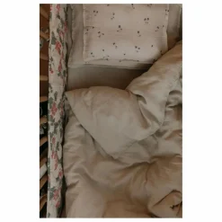garbo&friends Parure de lit Viola|Enfant Linge De Lit Enfant
