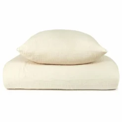 Nobodinoz Parure de lit Wabi-Sabi ||Enfant Linge De Lit Enfant