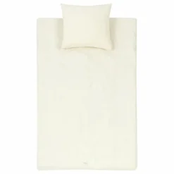 Nobodinoz Parure de lit Wabi-Sabi ||Enfant Linge De Lit Enfant
